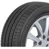 Image de Pneus d'été MICHELIN Latitude Sport 3 245/60R18 105H