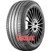 Image de 'Kleber Dynaxer UHP ( 195/55 R20 95H XL avec rebord protecteur de jante (FSL) )'
