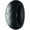 Image de Pneu moto Michelin Scorcher 11 (Harley-D) M/C 79V TL 240/40 R 18