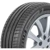Image de Pneus d'été MICHELIN Pilot Sport 4 SUV 265/55R19 XL 113Y