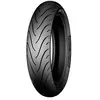 Image de Pneu arrière Michelin Pilot Street Reinf TL-TT 57P 18"