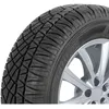 Image de Pneus d'été MICHELIN Latitude Cross 255/60R18 XL 112V