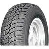 Image de Pneus d'hiver KORMORAN Vanpro Winter 195/70R15C, 104/102R TL