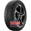 Image de 'BF Goodrich g-Force Winter 2 ( 275/50 R20 113V XL EV Suitable )'