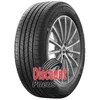 Image de 'Michelin Primacy All Season ( 255/60 R20 113V XL EV Suitable, LR )'
