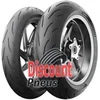 Image de 'Michelin Power 6 ( 190/55 R17 TL (75W) roue arrière )'