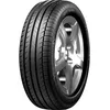 Image de Pneus d'été MICHELIN Pilot Exalto PE2 225/50R16 92Y