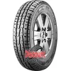 Image de 'Michelin Agilis X-Ice North ( 215/60 R17C 109/107T 8PR EV Suitable, Clouté )'