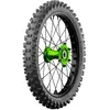 Image de Pneu avant Michelin Starcross 5 Soft TT 42M 19"