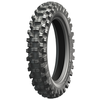Image de Pneu moto Michelin Starcross 5 Mini M/C NHS 29M TT 60/100-14