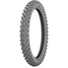 Image de Pneu moto Michelin Tracker M/C 54R TT 90/90-21