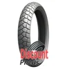 Image de 'Michelin Anakee Adventure ( 110/80 R18 TT/TL 58V M/C, Roue avant )'