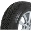 Image de Pneus toutes saisons KORMORAN All Season SUV 235/50R18 101W