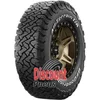 Image de 'BF Goodrich All-Terrain T/A KO3 ( LT265/60 R20 121/118S 10PR )'