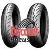 Image de 'Michelin Power Pure SC ( 150/70-13 TL 64S roue arrière, M/C )'