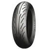 Image de Pneu scooter arrière Michelin 150-70-13 Power Pure Sc TL 64S (923566) 13"/150/70-13