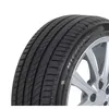 Image de Pneus d'été MICHELIN Primacy 4+ 225/50R18 XL 99W