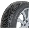 Image de Pneus toutes saisons KLEBER Quadraxer 3 195/45R16 84H