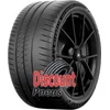 Image de 'Michelin Pilot Sport Cup 2 ( 305/30 ZR20 (103Y) XL AO, EV Suitable )'