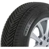 Image de Pneus toutes saisons KORMORAN All Season SUV 225/55R18 98V