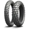 Image de MICHELIN Anakee Wild 150/70R17 TL/TT, Pneus moto arrière