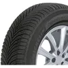 Image de Pneus toutes saisons MICHELIN CrossClimate 2 SUV 225/50R18 95W