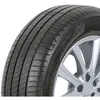Image de Pneus d'été MICHELIN E Primacy 225/55R19 103V XL