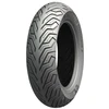 Image de Pneu scooter arrière Michelin 120-70-11 City Grip 2 TL 56L (938947) 11"/120-70-11