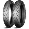 Image de Pneu moto Michelin Pilot Street 100/90-14 M/C 57P TL/TT TU