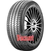 Image de 'Michelin Primacy 3 ( 225/55 R17 97Y AO, EV Suitable )'
