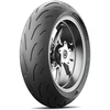 Image de Pneu moto Michelin Power 6 M/C (78W) TL 200/55 ZR 17