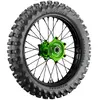 Image de Pneu arrière Michelin Starcross 6 Medium Hard TT 64M 18"