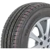 Image de Pneus d'été KLEBER Transpro 225/65R16C, 112/110R TL