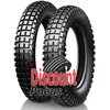 Image de 'Michelin Trial Competition X 11 ( 4.00 R18 TL 64M roue arrière, M/C )'