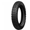 Image de Pneu moto Michelin X11 64M TL 4-18