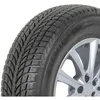 Image de Pneus d'hiver MICHELIN Latitude Alpin LA2 255/55R18 XL 109H
