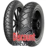 Image de 'Michelin Scorcher Adventure ( 120/70 R19 TL 60V M/C, Roue avant )'