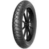 Image de Pneu avant Michelin Scorcher Adventure TL 60V OEM Harley 19"