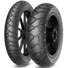 Image de MICHELIN SCORCHER ADVENTURE 120/70R19 TL, Pneus moto avant