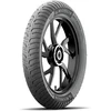 Image de Pneu Michelin City extra Reinf TL 50J 10"