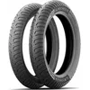 Image de MICHELIN CITY EXTRA 3.00-10 TL, Pneus moto avant/arrière