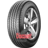 Image de 'Michelin Latitude Tour HP ZP ( 255/50 R19 107H XL *, EV Suitable, runflat )'