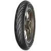 Image de Pneu avant Michelin Road Classic TL 54H 3.25-19 19"