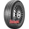 Image de 'Michelin Energy Saver+ ( 185/60 R14 82H EV Suitable )'