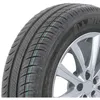 Image de Pneus d'été MICHELIN Energy Saver+ 185/60R14 82H