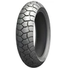 Image de Pneu arrière Michelin Anakee Adventure M+S Radial TL-TT 70V 18"