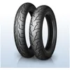 Image de MICHELIN ROAD CLASSIC 130/70B18 TL, Pneus moto arrière