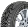 Image de Pneus d'hiver MICHELIN Alpin 5 205/65R16 95H