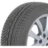 Image de Pneus d'hiver MICHELIN Pilot Alpin PA4 285/40R19 103V