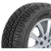 Image de Pneus d'été MICHELIN Latitude Cross 215/70R16 XL 104H